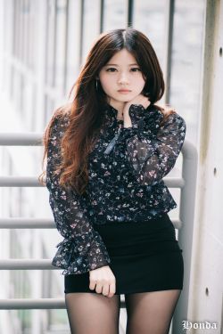 春天里电视剧下载